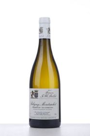 france-bourgogne-wine-puligny-montrachet-les-combettes-2017-2
